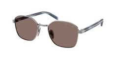 Prada 0PR C50S 5AV05C