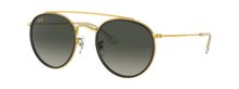 Ray-Ban 0RB3647N 923871