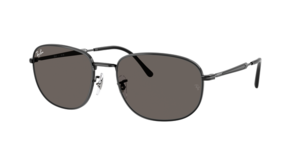 Ray-Ban 0RB3754 002/B1