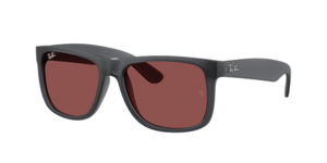 Ray-Ban 0RB4165 687375
