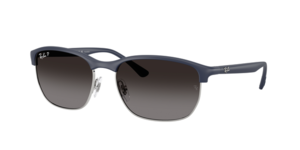 Ray-Ban 0RB4469 6331T3