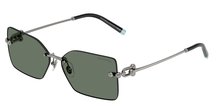 Tiffany & Co. 0TF3088 60033H