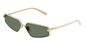 Tiffany & Co. 0TF3113KB 62243H
