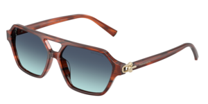 Tiffany & Co. 0TF4264U 84409S