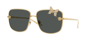Versace 0VE2282 100287