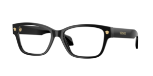 Versace 0VE3392F GB1