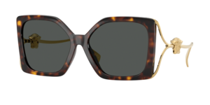Versace 0VE4502U 108/87