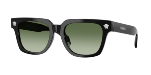 Versace 0VE4510U GB1/8E