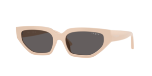 Vogue Eyewear 0VJ2029 320687
