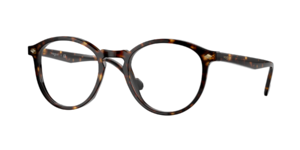 Vogue Eyewear 0VO5367 W656