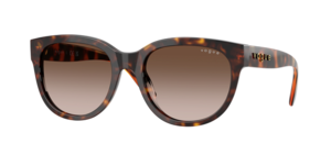Vogue Eyewear 0VO5592SI W65613