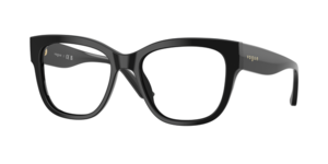 Vogue Eyewear 0VO5605 W44