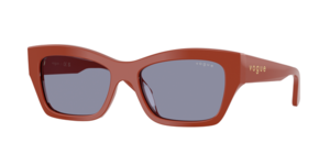 Vogue Eyewear 0VO5658SU 3244/1