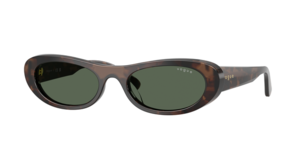 Vogue Eyewear 0VO5695SU 327971