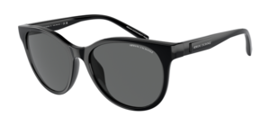 Armani Exchange 0AX4144SU 815887