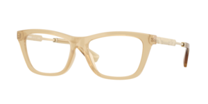 Burberry 0BE2442U 4198