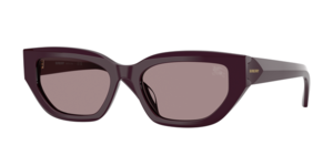 Burberry 0BE4463D 3400LA