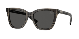 Burberry 0BE4470 419987