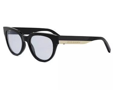 Bvlgari BV50031I 001