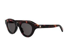 Celine CL40338U 52A