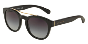Dolce & Gabbana 0DG4274 501/8G