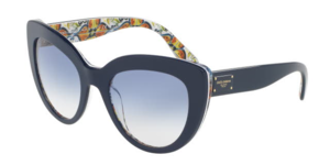 Dolce & Gabbana 0DG4287 308219