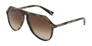 Dolce & Gabbana 0DG4341 569/13