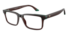 Emporio Armani 0EA3269 6315