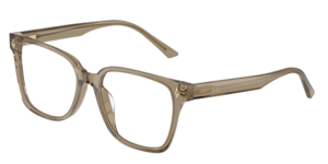 Jimmy Choo 0JC3038D 5051
