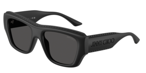Jimmy Choo 0JC6003U 500187