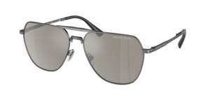 Michael Kors 0MK1156 10026G