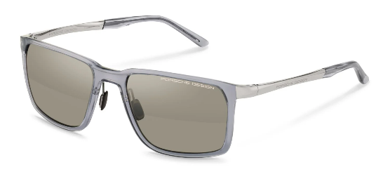 Porsche Design P86002 D175