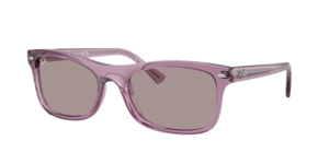 Ray-Ban 0RB2226 684753