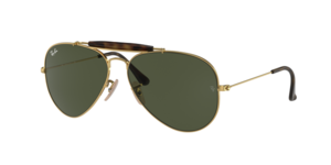 Ray-Ban 0RB3029 181