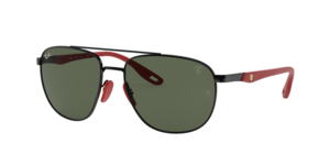 Ray-Ban 0RB3659M F02871