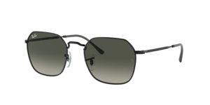 Ray-Ban 0RB3694 002/71