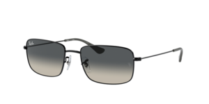 Ray-Ban 0RB3739I 002/71