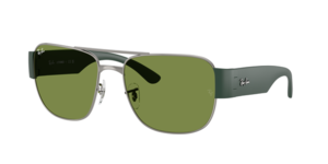 Ray-Ban 0RB3756 004/4E