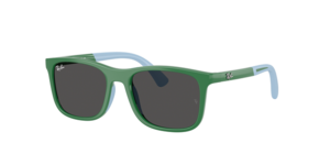 Ray-Ban 0RJ9084S 718887