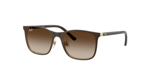 Ray-Ban 0RJ9551S 297/13