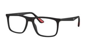Ray-Ban 0RX5389I 5196