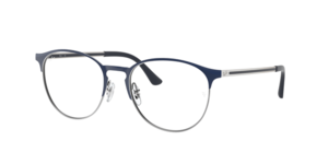 Ray-Ban 0RX6375 2981