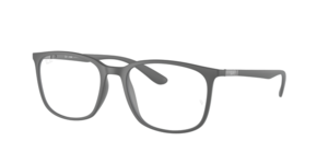 Ray-Ban 0RX7199 5521