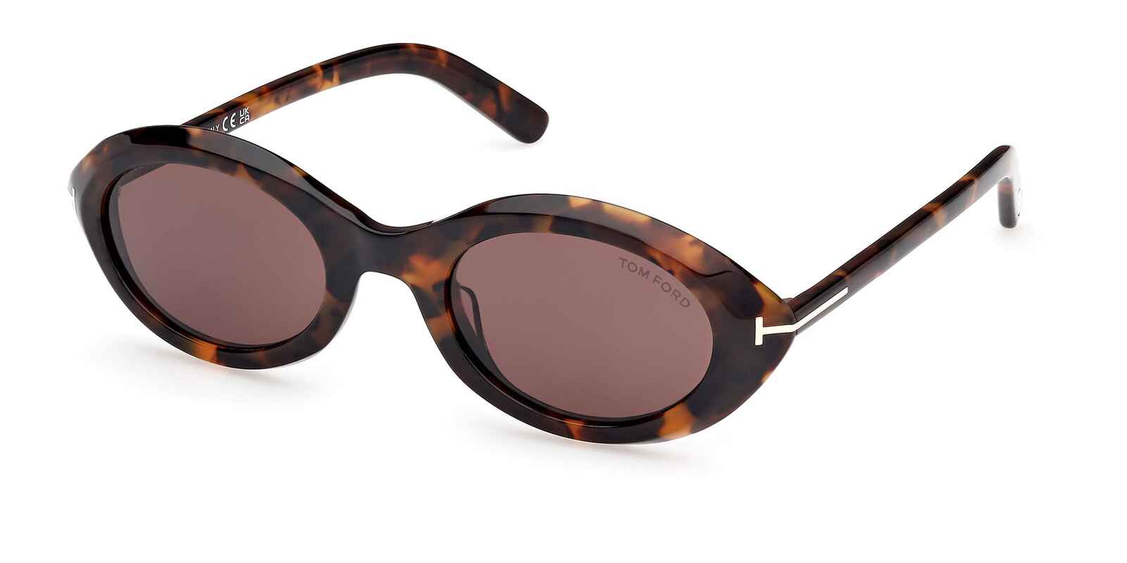 Tom Ford FT1186 52E