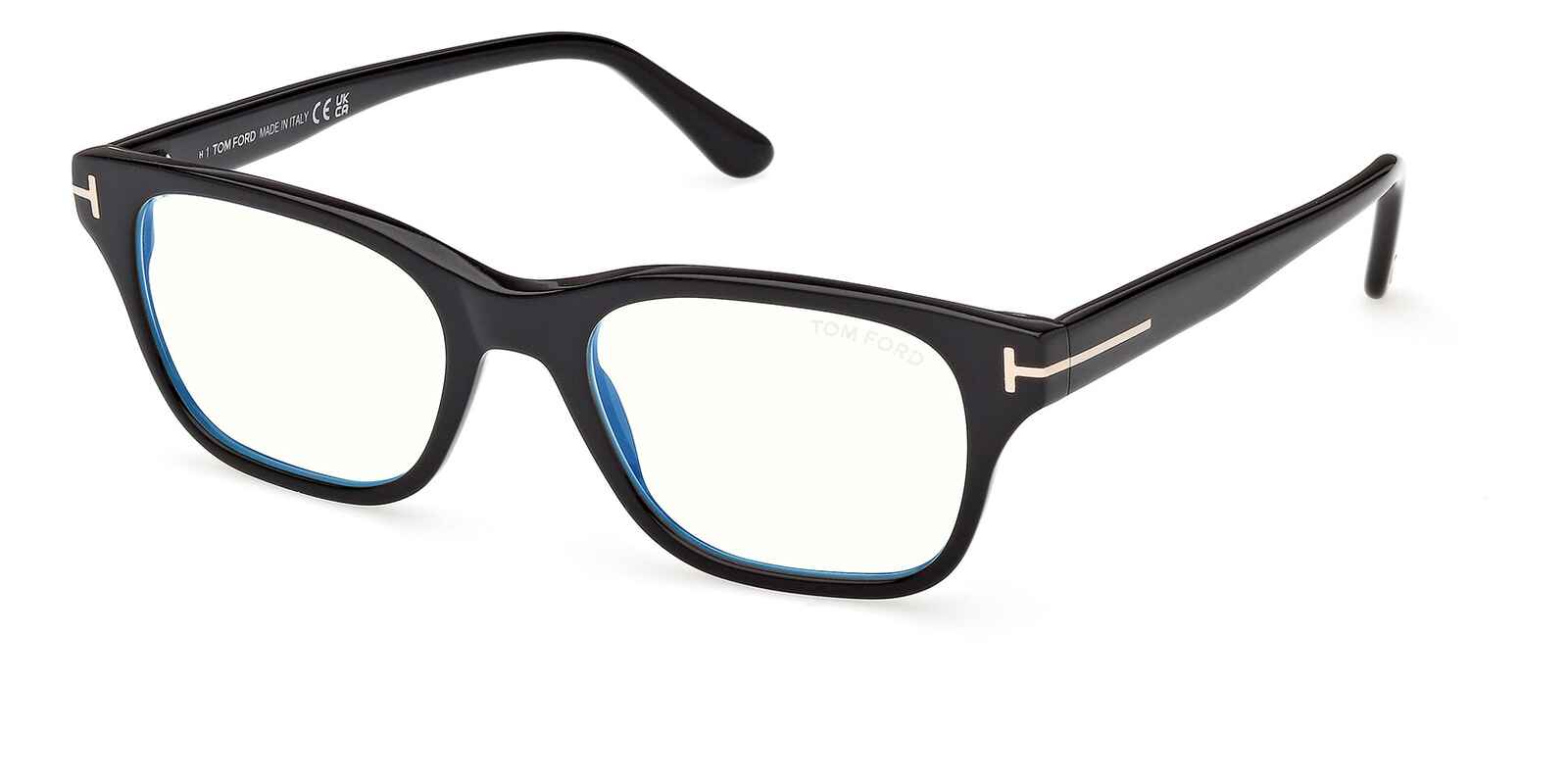 Tom Ford FT6120-B 001