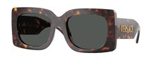 Versace 0VE4496U 108/87