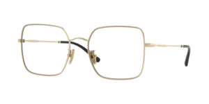 Vogue Eyewear 0VO4328D 848