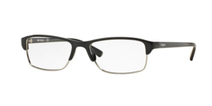 Vogue Eyewear 0VO5012I W44