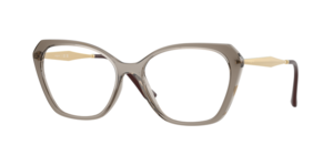 Vogue Eyewear 0VO5522 3156