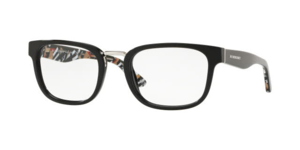Burberry 0BE2279F 3735